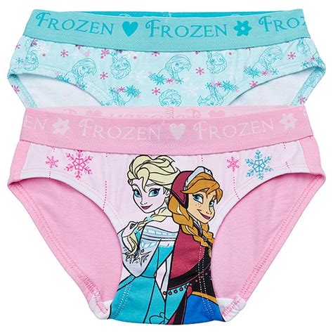 disney male underwear|disney frozen underwear.